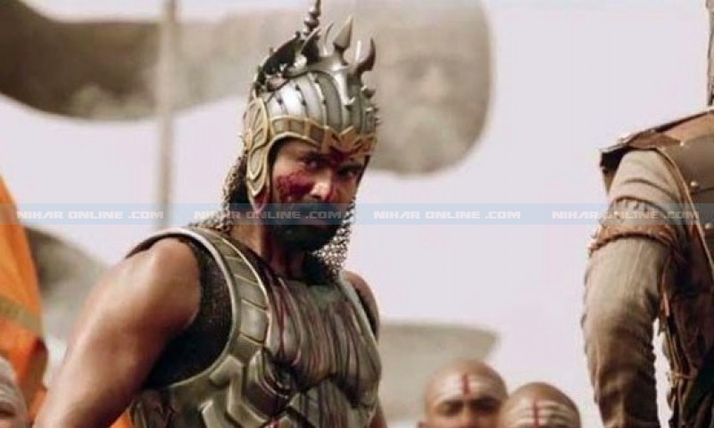 Baahubali_Movie_Latest_Photos_niharonline (2)